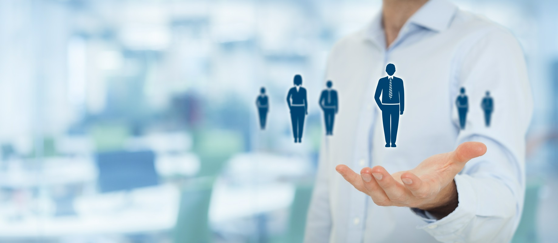 Cykl życia pracownika w organizacji – od onboardingu po offboarding