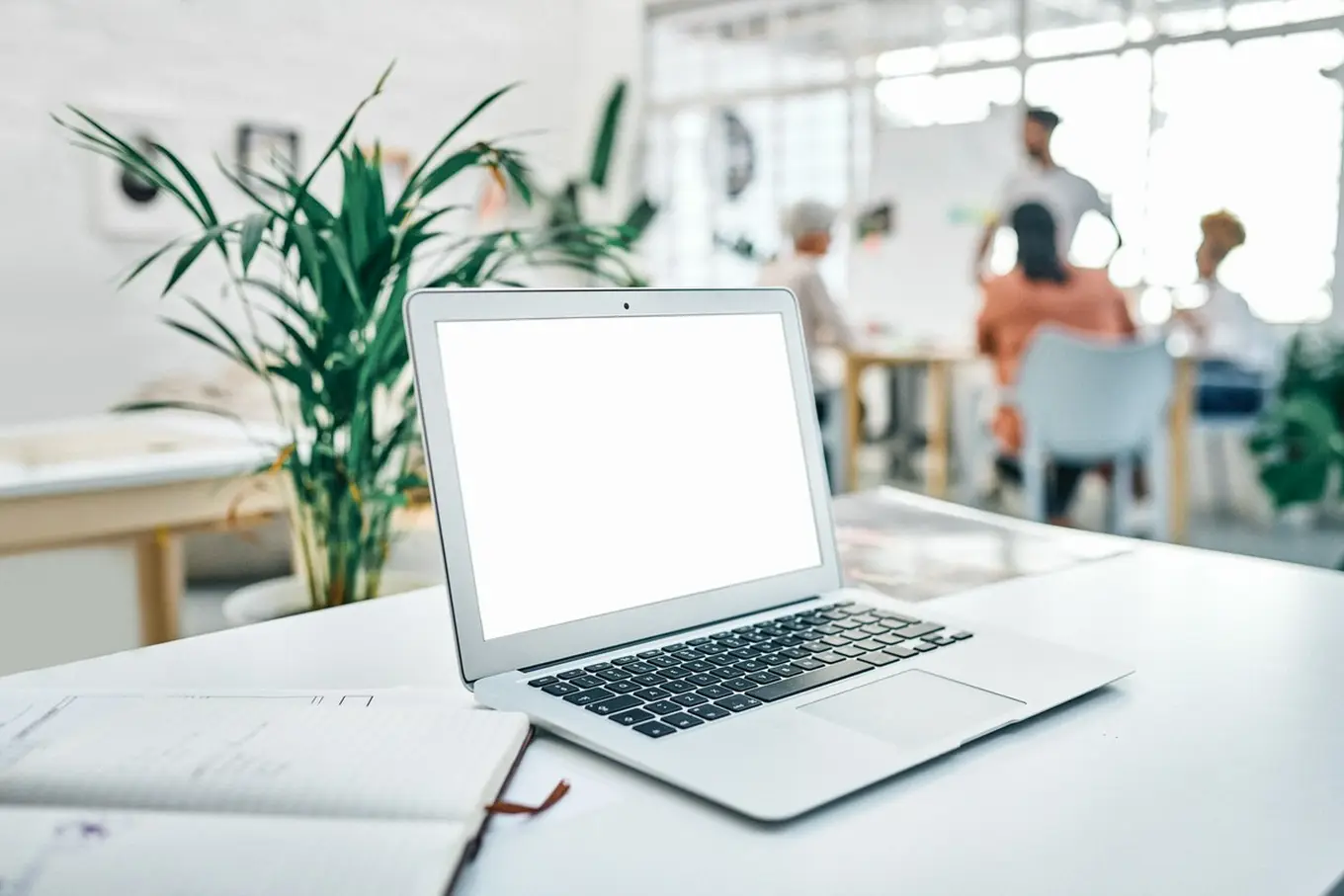 Matryca umiejętności jako wsparcie w zarządzaniu potencjałem