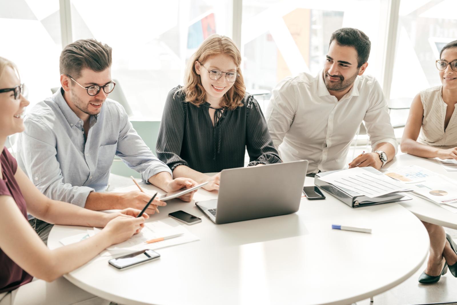 RODO szkolenie online – obowiązek czy szansa na świadomą organizację?